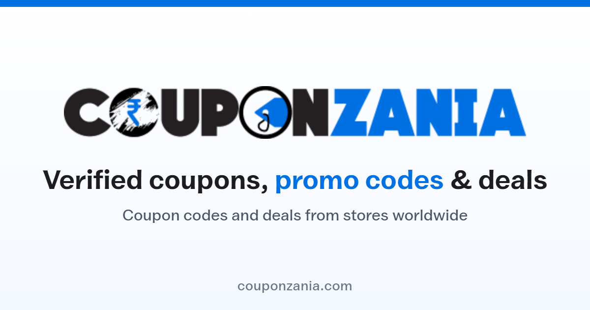 Streaming Coupons & Offers + Free Trials: 81% OFF | Oct 2026