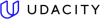 Udacity