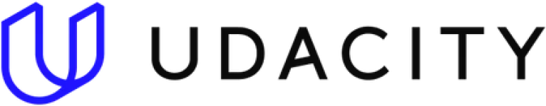 Udacity