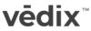 Vedix
