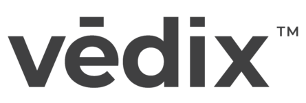 Vedix