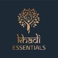 khadi Essentials Logo