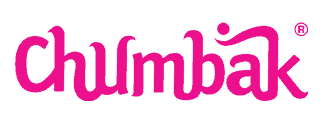 Chumbak Coupons: Get Flat 10% OFF On All Orders Above Rs 995