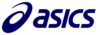 ASICS India