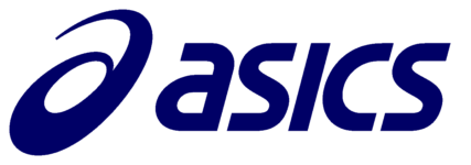ASICS India