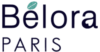 Belora Cosmetics