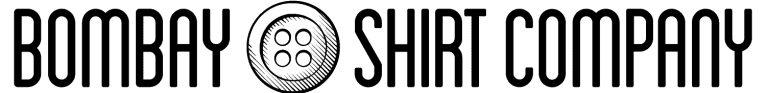 Bombay Shirt Company logo