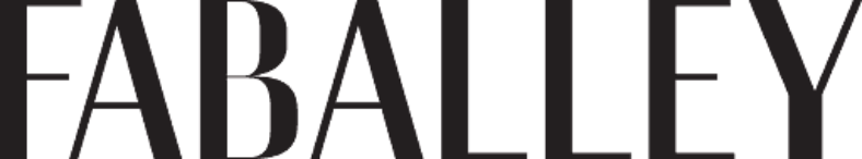 FabAlley
