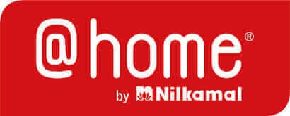 At Home Offer: Get Flat 60% OFF + Extra 10% OFF