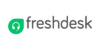 Freshdesk