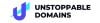 Unstoppable Domains