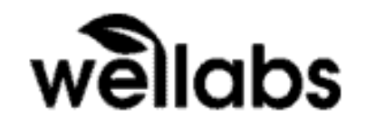 Wellabs