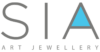SIA Jewellery