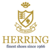 Herring Shoes