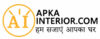 Apka Interior
