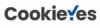 CookieYes