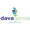 DavaGenie