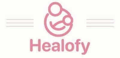 Healofy Discount: Up To 65% OFF + an Extra 15% OFF On All Orders