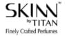 Skinn