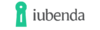 iubenda