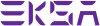 EKSA