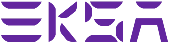 EKSA