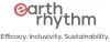 Earth Rhythm