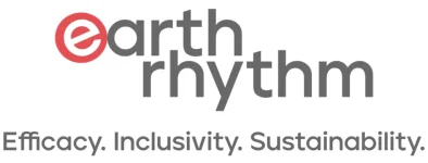 Earth Rhythm