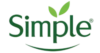 Simple Skincare