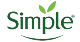 Simple Skincare logo