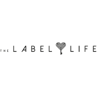 Label Life Logo