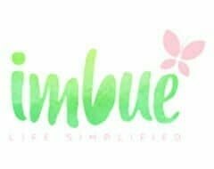 Imbue Coupon: Get Up To 25% OFF On All Products