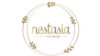 Nestasia