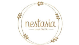 Nestasia