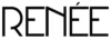 Renee Cosmetics