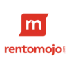 RentoMojo