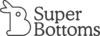 SuperBottoms