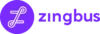ZingBus