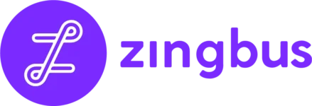ZingBus