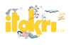 iTokri