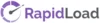 RapidLoad