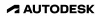 Autodesk India