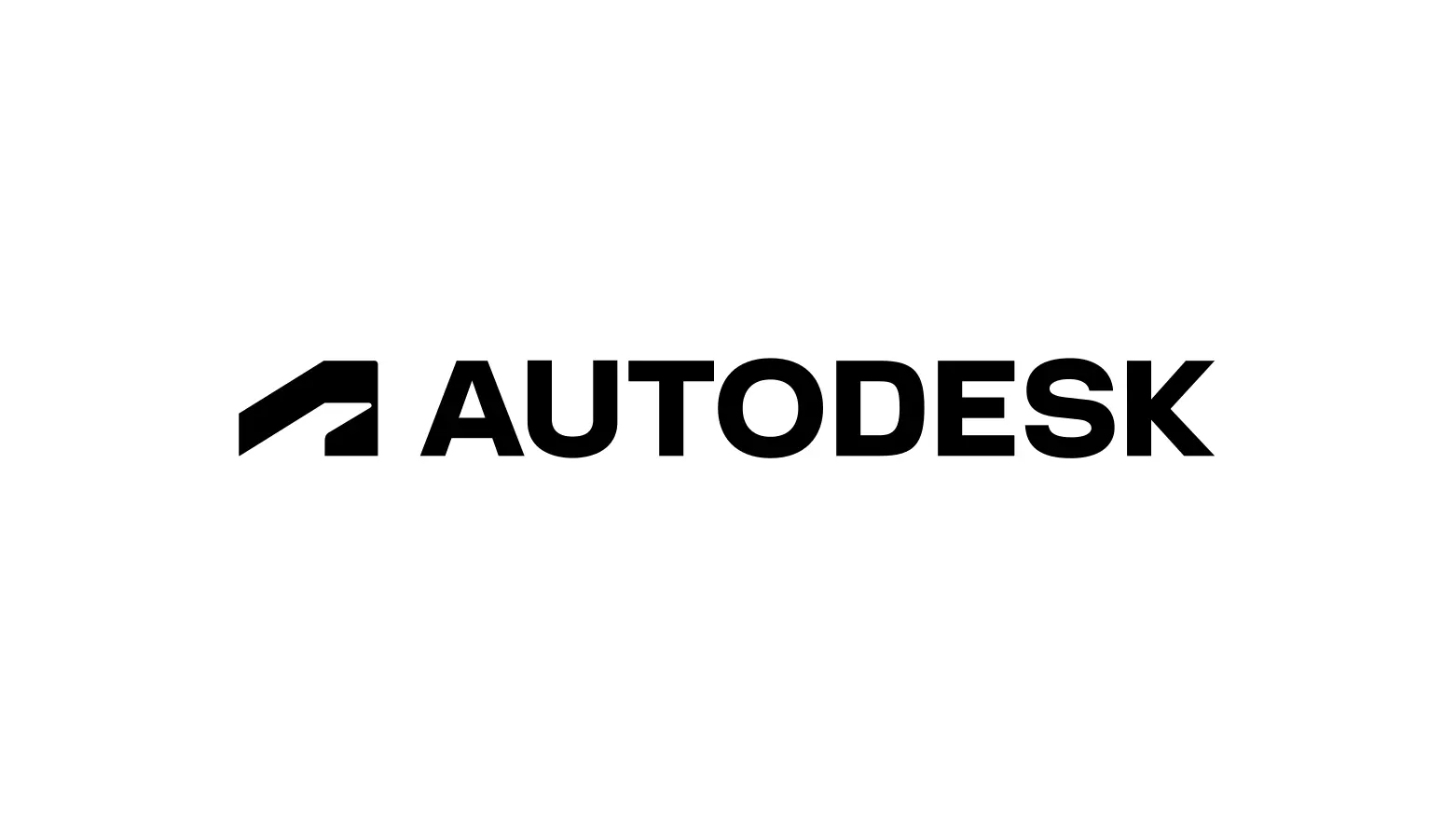 AutoCAD Coupon: Get Flat 25% OFF On Yearly Plans