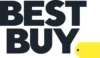 Best Buy