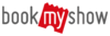 BookMyShow