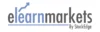 Elearnmarkets