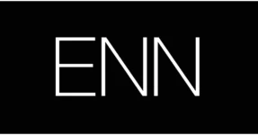 Enn Beauty logo