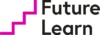 FutureLearn