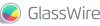 Glasswire