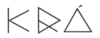 KRA